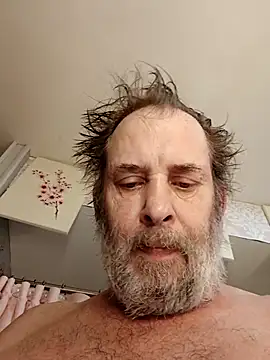 FragrantToe529 webcam