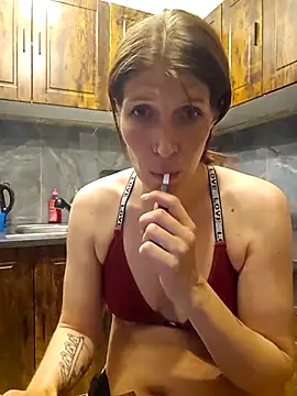 lenchen_ xxx live show