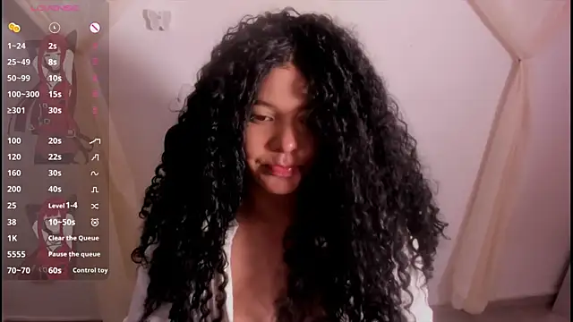 ImamDahian live sex cam