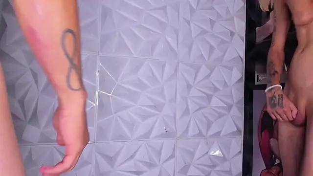 wild_little_bitch2026_x