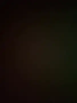 raileybbw - Raileybbw's free webcam - UK Sex Cams