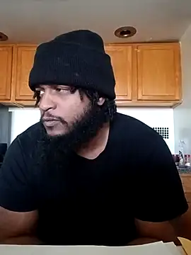 Longthickdick33 webcam