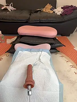 美女youzi33在线直播