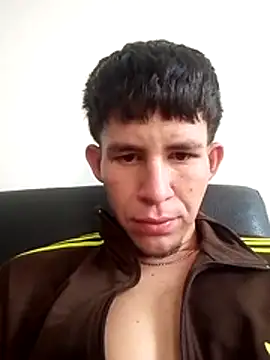 Preview of masterboyx