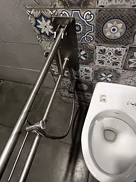 yashu9 (M young) - #69-position #big-cocks #bisexuals #black-hair #blowjob #cam2cam #cheap-privates #cosplay #flirting #hd #hindi #indian #medium #mobile #penis-ring #punjabi #small-audience #young