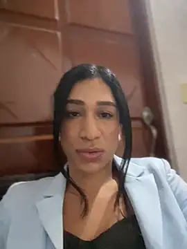 Ashly_Miller live sex cam