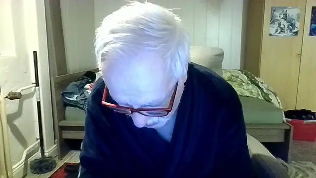 Sammy1660 live sex cam