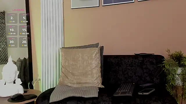 thomas_eliotts live sex cam