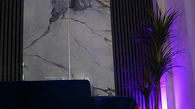 blondie_muller live sex cam