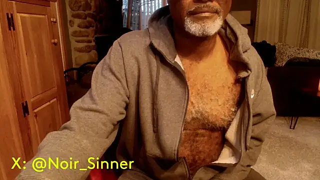 sinnernoir live sex cam