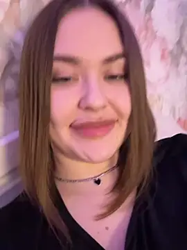 gi_grahams live sex cam