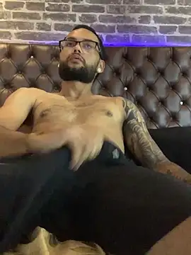 Preview of kylejoss30