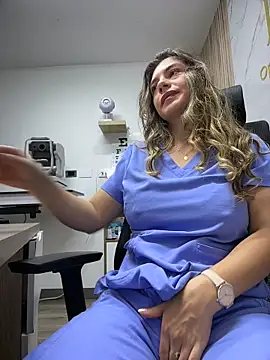 alicee16 xxx live show