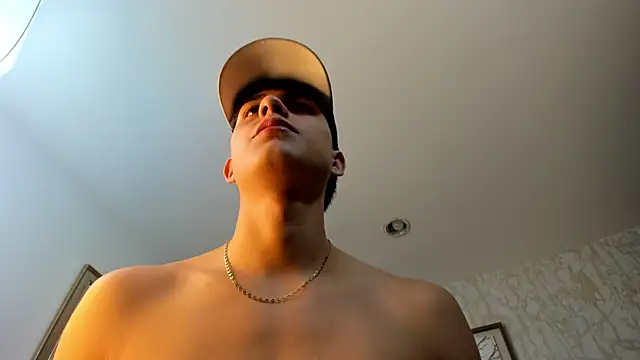 Lander_Cruz live sex cam