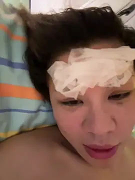 美女gantian349在线直播