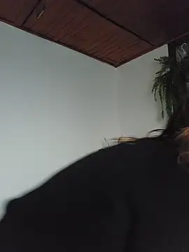 Karen_San_Miguel live sex cam