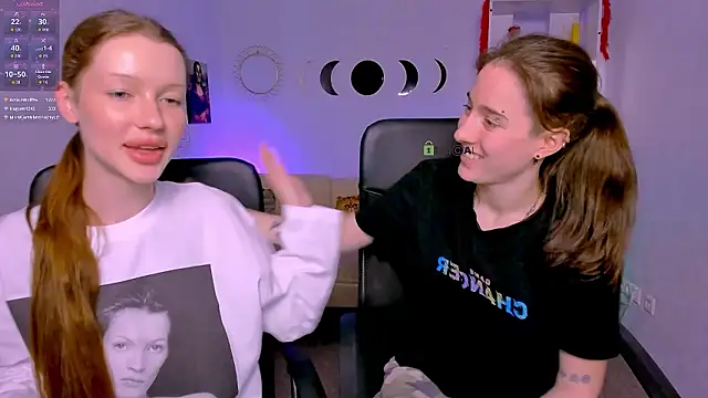 khloebeauty live sex cam