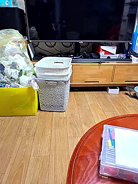 rami0428 live sex cam