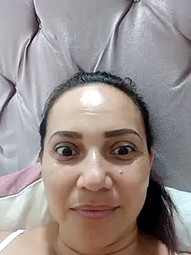 Webcam Model (Amanda39)  is live.Free join now!