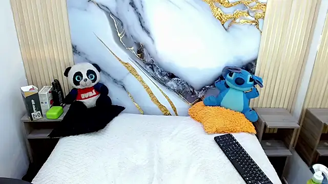 natashaislerxxx live sex cam