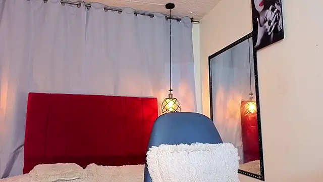 Preview of megan_do_santos