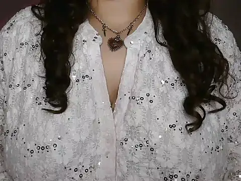 _mehar_ (F teen) - SPANK ON ASS 20X HARD