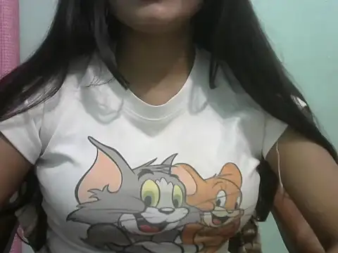 lovely-pandey (F young) - #big-ass #big-ass-doggy-style #big-ass-indian #big-ass-young #black-hair #black-hair-young #cam2cam #cheapest-privates #cheapest-privates-indian #cheapest-privates-young #dirty-talk #doggy-style #fingering #fingering-indian #fingering-young #indian #indian-young #medium #most-affordable-cam2cam #new #new-black-hair #new-cheapest-privates #new-indian #new-young #romantic #romantic-indian #romantic-young #sexting #young