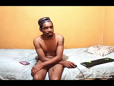 Preview of setor_black