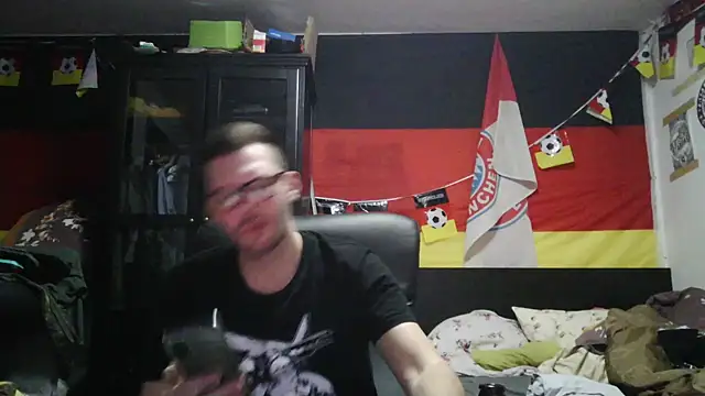 Preview of die-geile-sau