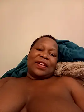 Sweetpussy17 live sex cam