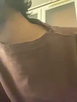 hemantha99 live sex cam