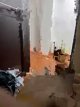 juanma759 live sex cam