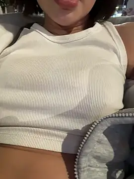 Sexy_lissaa