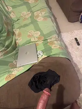 baddassindian live sex cam