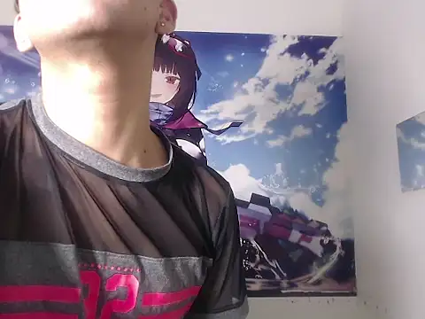 Preview of ailanys_miller