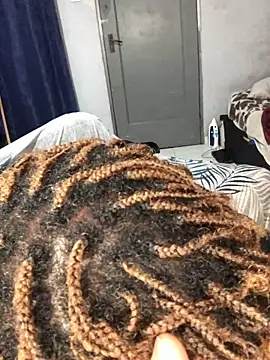 Redfucks333 live sex cam