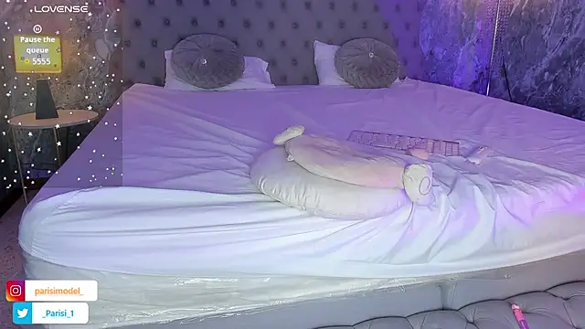 _parisi_ - _PARISI_'s free webcam