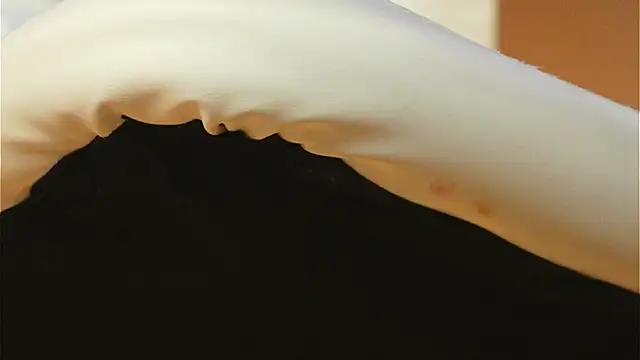 alexa_duque34 - Alexa_Duque34's free webcam