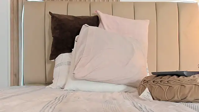 evaasinclair - EvaaSinclair's free webcam