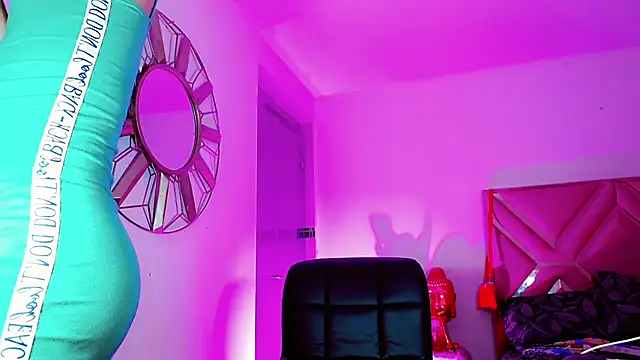 titania1502 live sex cam