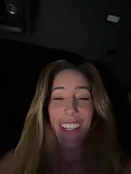 SweetAlegra_ live sex cam