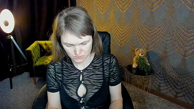 Anabell_xxx live sex cam