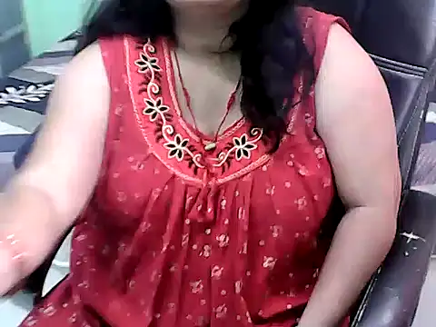 BABITA_KUMARII