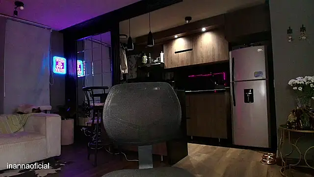 Ambrosia______ live sex cam