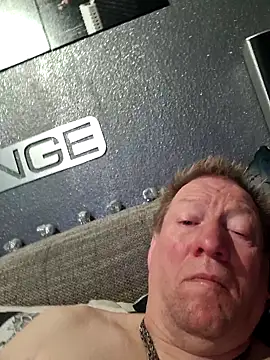 Preview of tomtom111111