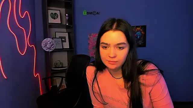 Monica_xcx