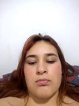 katty_42 - Katty_42's free webcam - UK Sex Cams