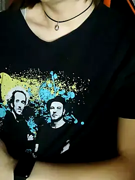 aashikalaa - Aashikalaa's free webcam - UK Sex Cams