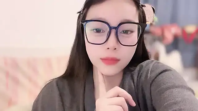 美女fayebabe在线直播