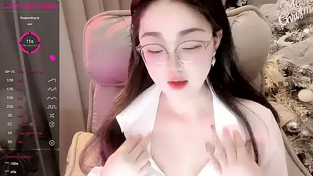 美女Monica-666888-在线直播